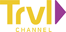 TRVL Channel