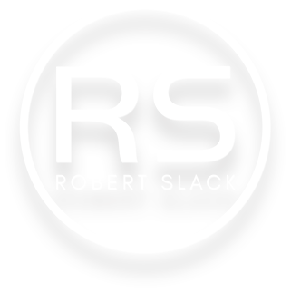 Robert Slack