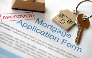 What You Should Know About Loans Before Buying Your First Home