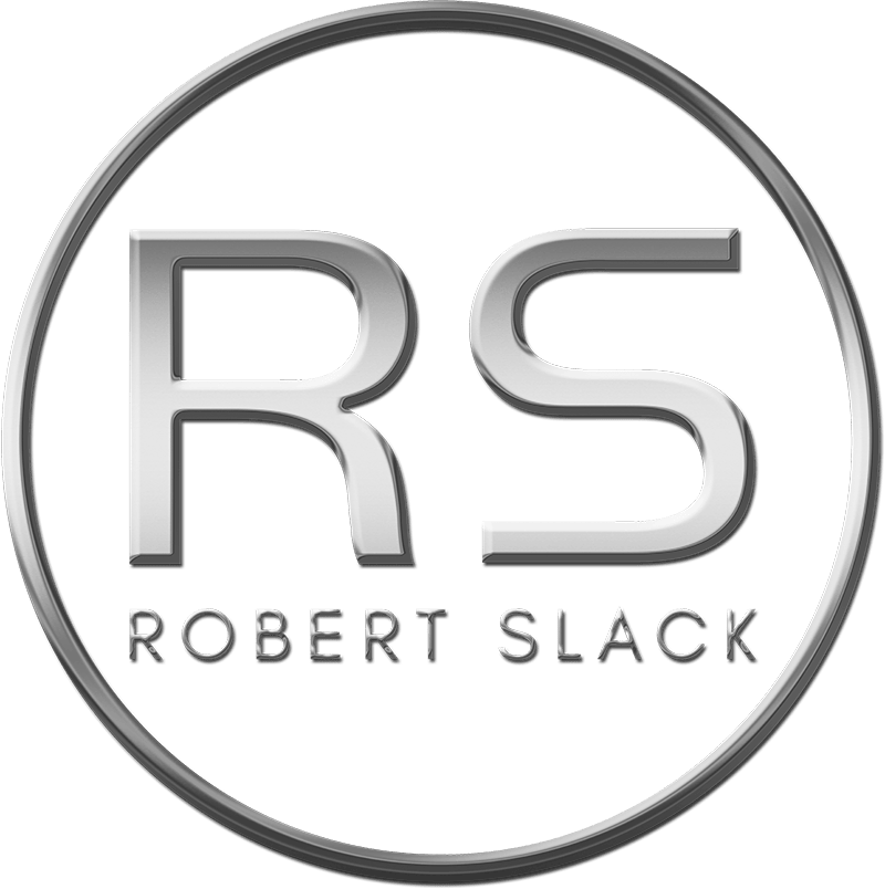 Robert Slack Fine Homes Expand’s To Orlando