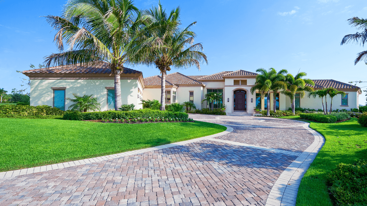 Moving to West Palm Beach – Here’s What You Need to Know