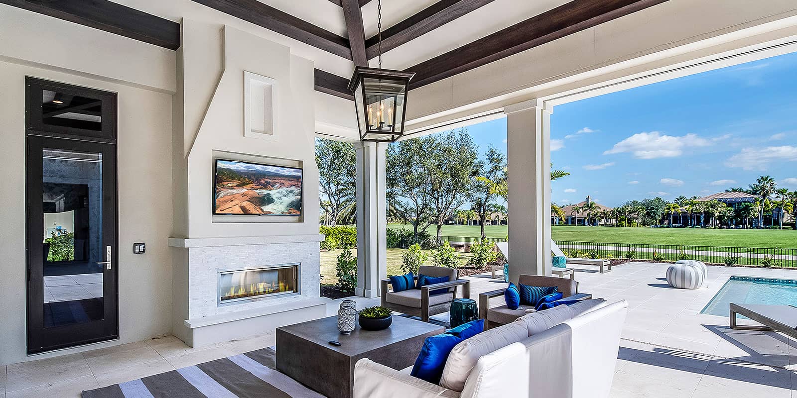 Homes For Sale Robert Slack LLC