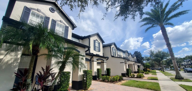 Your ultimate guide to buying a house in Orlando, Florida