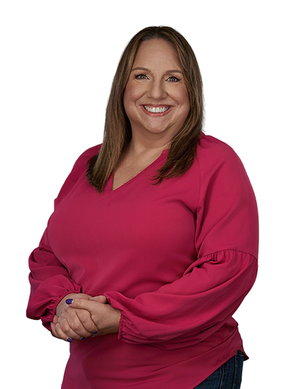 Dee Lambert